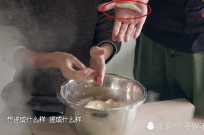 央视疾评：无间把新岁月党的筑设新的伟大工程推向发扬